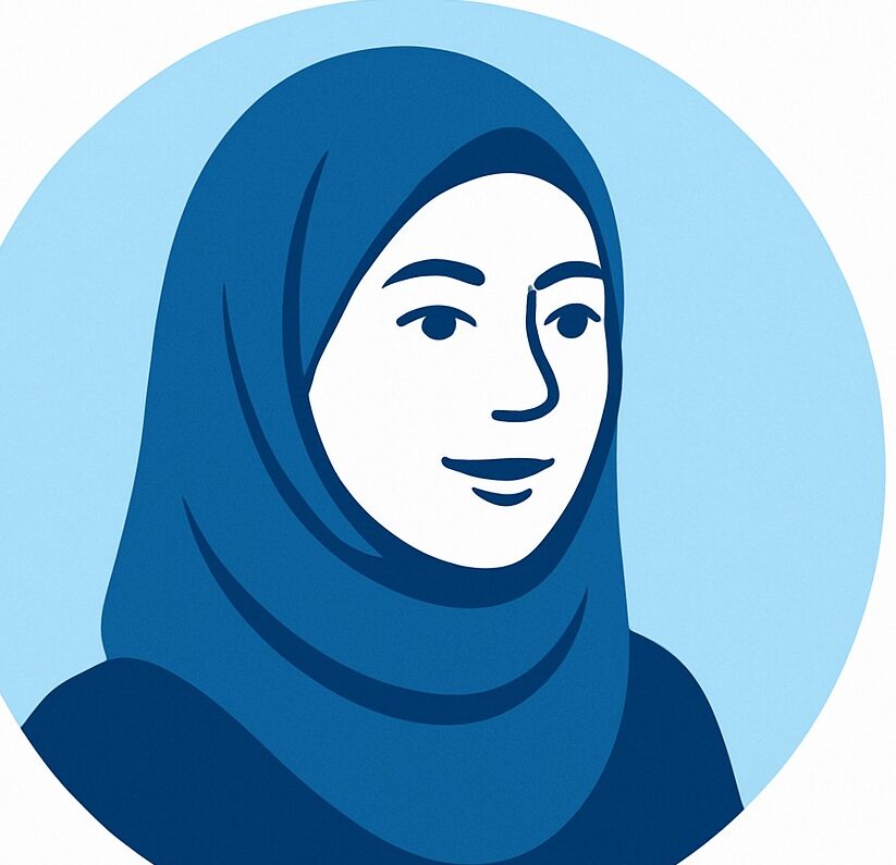 Nadia Career Hub | Career Development