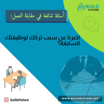 asdasdasdasdsdasddddd